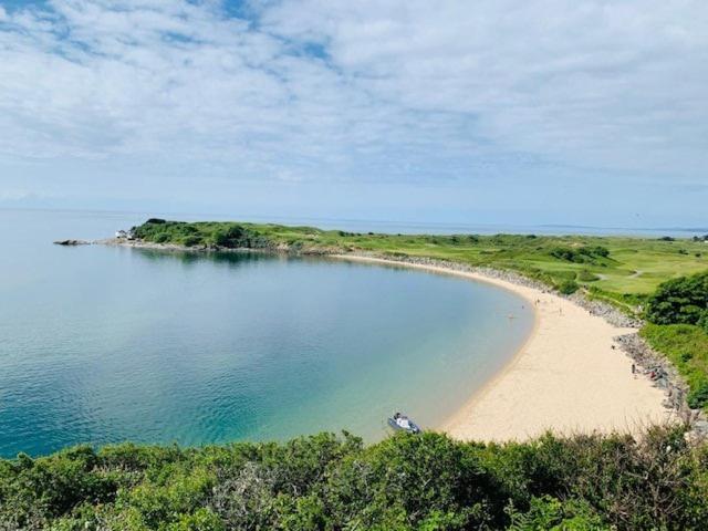 Tyn Y Simdde - Secluded Mountain Stay - Stunning Views Of Eryri 多尔盖罗 外观 照片